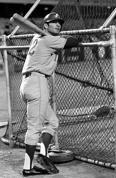 Jim Koenigsberger tweet media