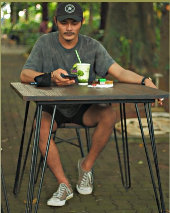 Dika Rianto (@DikaRiantoreal) / Posts / X