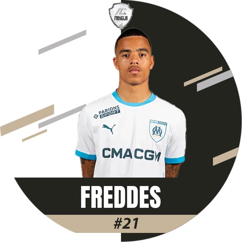 En route pour une nouvelle saison.!!!! 🤍🩵🤍🩵 <a href="/Mgt13Es/">STRUCTURE MGT</a> @MGTFamiglia <a href="/Rosari0_1006/">Rosario1006</a> <a href="/VPGFrance_/">VPG France</a> <a href="/belgique_vpg/">VPG BELGIQUE 🇧🇪</a> <a href="/SwissVPG/">VPG Switzerland 🇨🇭</a> <a href="/VPGItaly/">Virtual Pro Gaming Italy 🇮🇹</a>