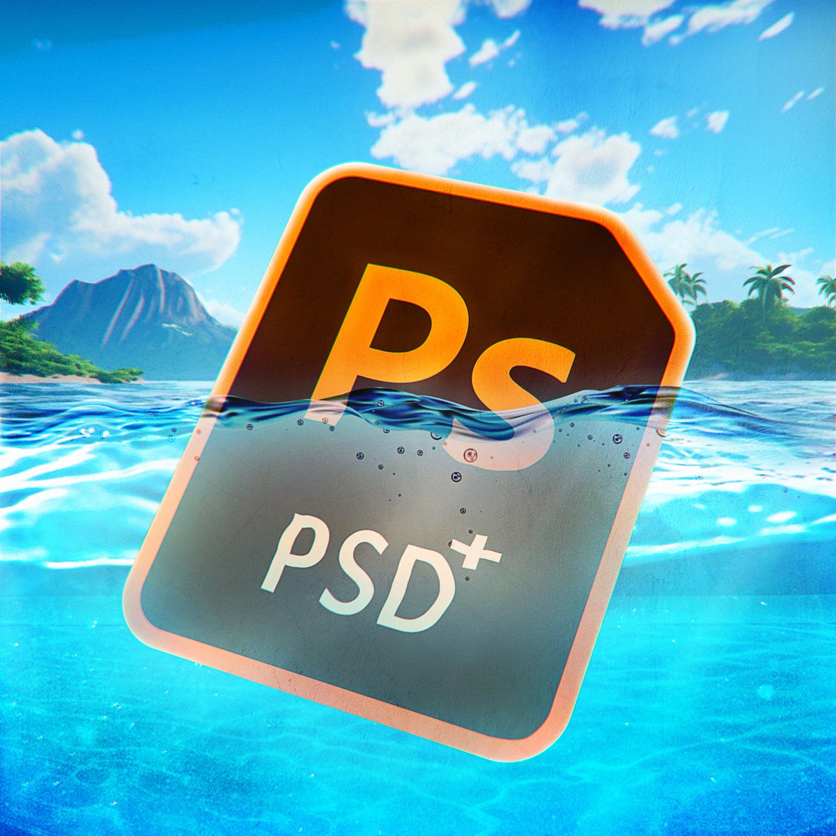 📍FREE MEGA PSD PACK🚨

Which includes📦🎟️
- 150+ Cool Assests🔥

Sending this pack to who
-Like the post🩷
-Repost/Retweet🔄
-Comment 'Mega'
-Must be following