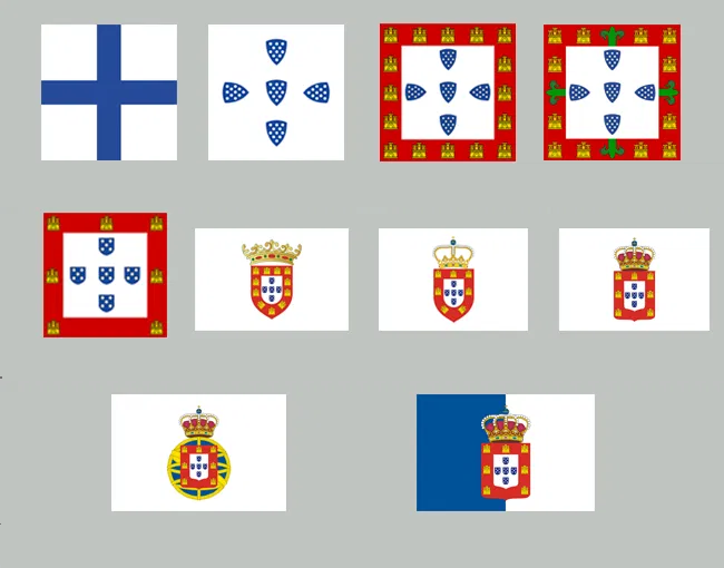 RealCausa's tweet photo. 5 de Outubro de 1143.
VIVA PORTUGAL! https://t.co/b6Lot1HPtt