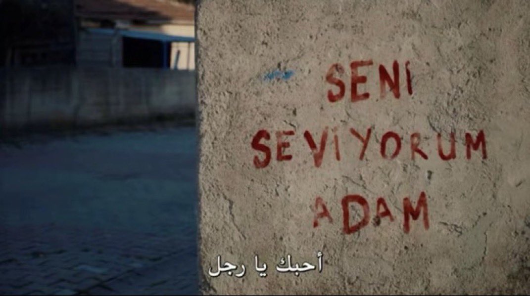 A19!🇳🇱 tweet media