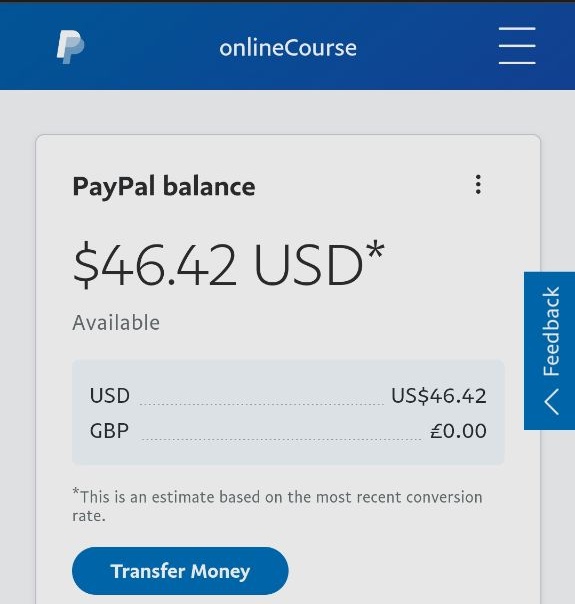 Psiteshio1's tweet photo. Baada ya malalamiko mengi na pia kupata ujumbe kutoka Kwa wakubwa nimeamua kuandika thread 🧵

Jinsi ya kufungua PayPal!

Gonga LIKE Shuka na thread 👇👇 https://t.co/XziV4IemdR