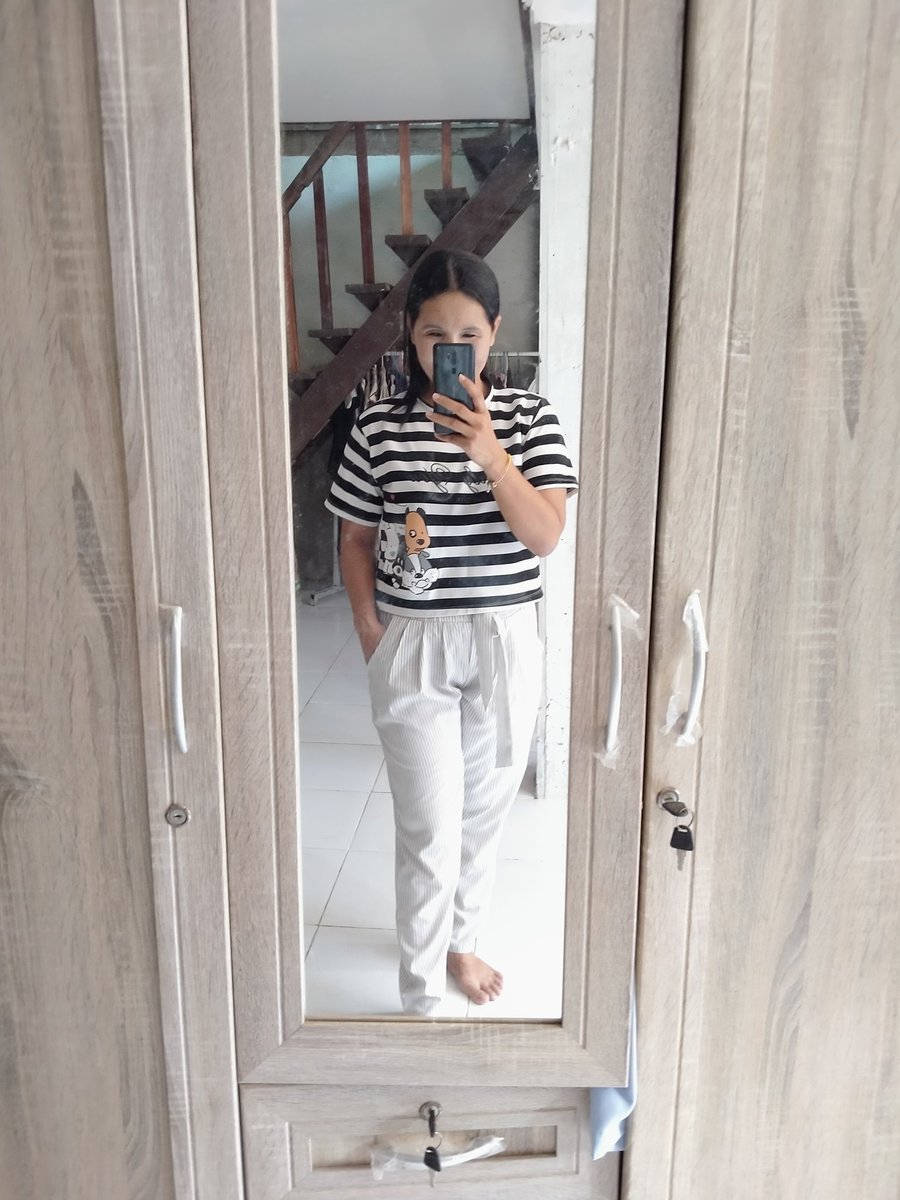 Son35378's tweet photo. เหนื่อยนัก พักที่ไหนดี
#วัฒนานคร #อรัญ https://t.co/tRt0Ksk4G3