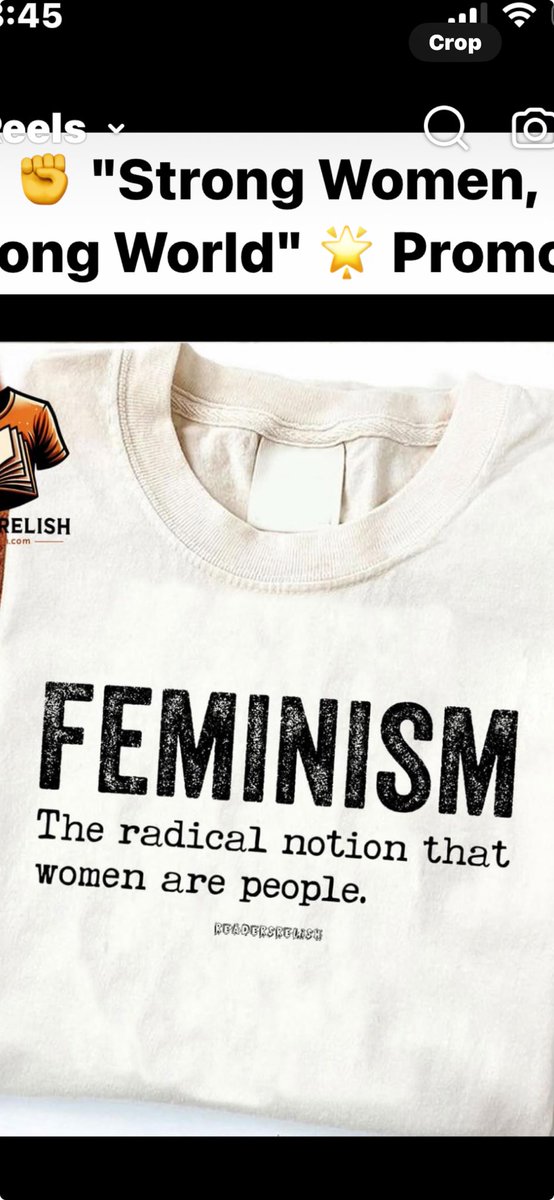 Mary Sue Devlin ☮️🇺🇸 tweet media