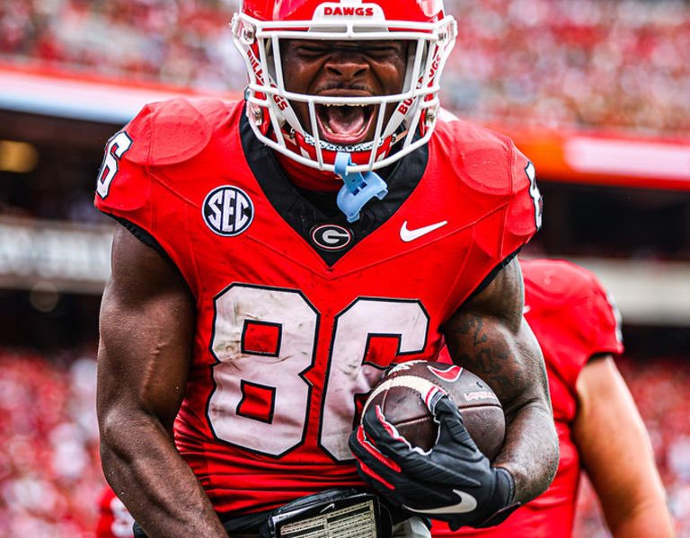 🚫 LEE Ring tweet media