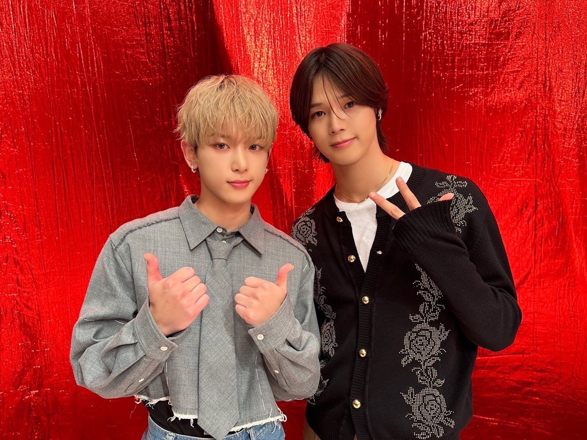 公式】オールスター感謝祭 on X