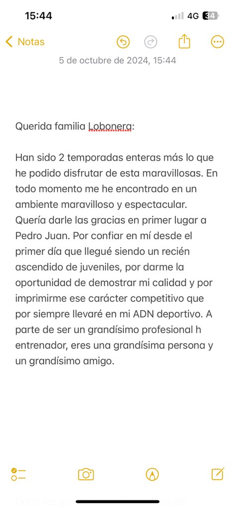 Jorge Sauceda tweet media