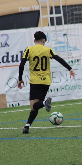 <a href="/pedrojuan_9_/">• 𝗣𝗘𝗗𝗥𝗢 𝗝𝗨𝗔𝗡 •</a> <a href="/ADLobon/">𝐀𝐃 𝐋𝐨𝐛𝐨́𝐧</a> eternamente agradecido…🖤💛⚽️