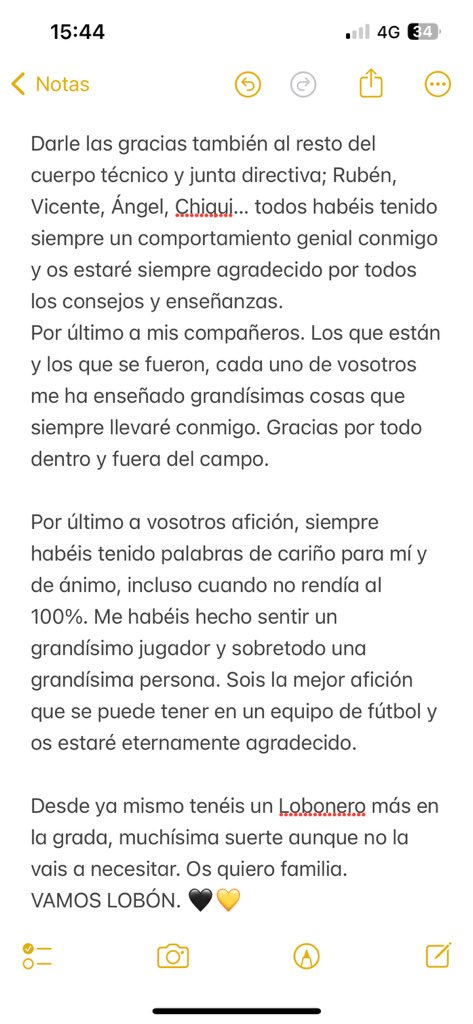 Jorge Sauceda tweet media