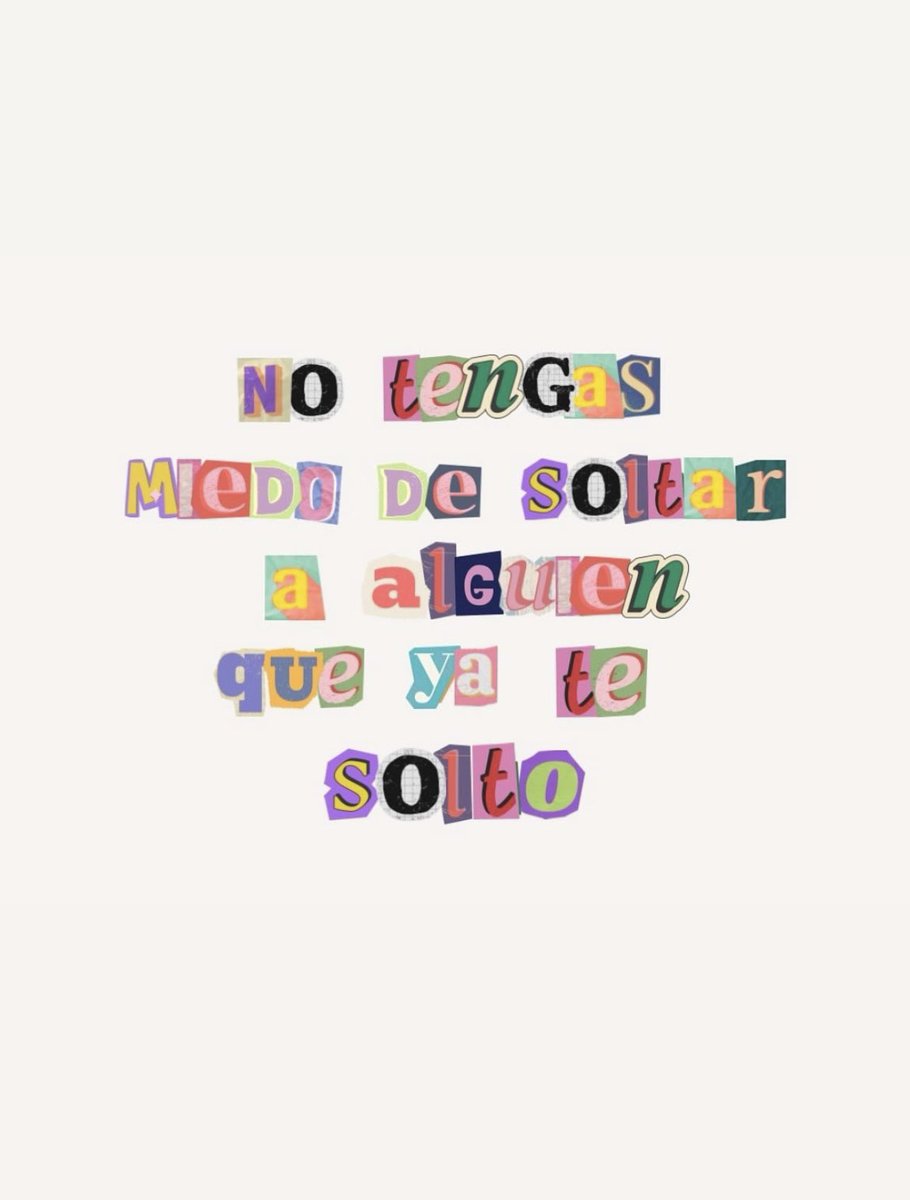 nación (@escritosnacion) on Twitter photo 