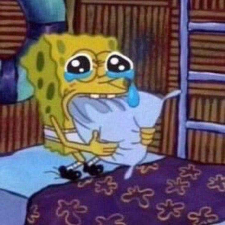 secil_yil's tweet photo. okay but why did i have to start crying like 5 times during this season of heartstopper??? i even cried through that one episode (i‘m not even going to name it) #Heartstopper3 #Heartstopper https://t.co/CajZe1XBWn