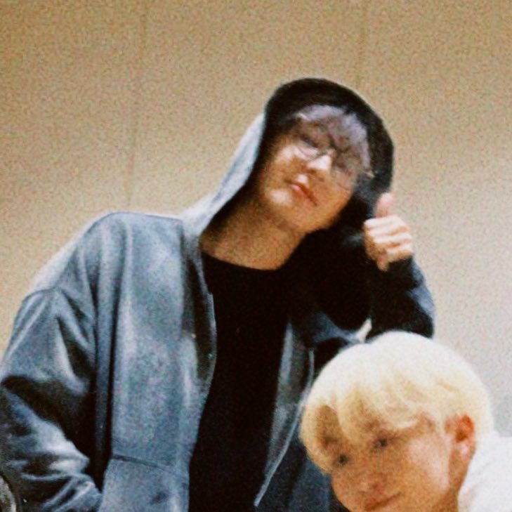 임종