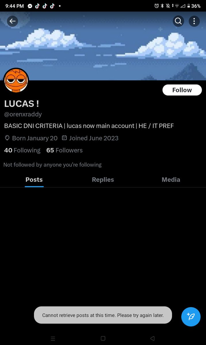 YEAH actually you know what im going back