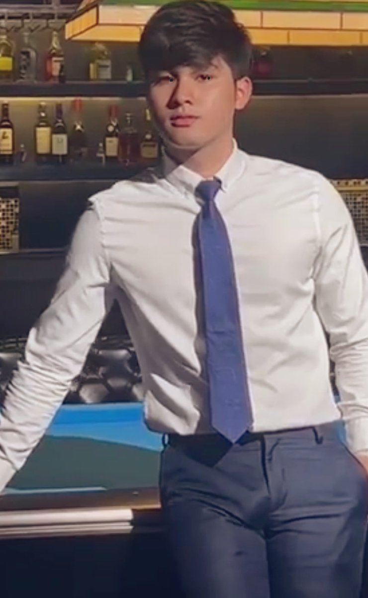 モノのありかがはっきりわかるスーツリーマンが、大好きです。はい。