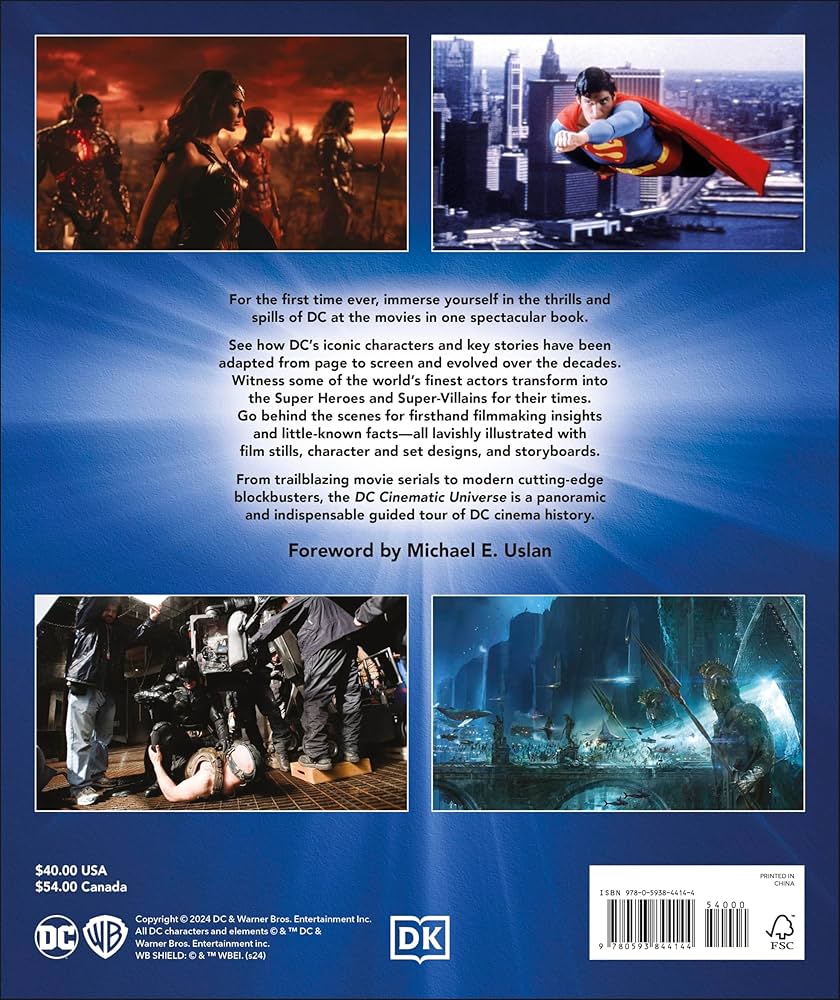 James Harvey @ The World's Finest 🏳️‍🌈 tweet media