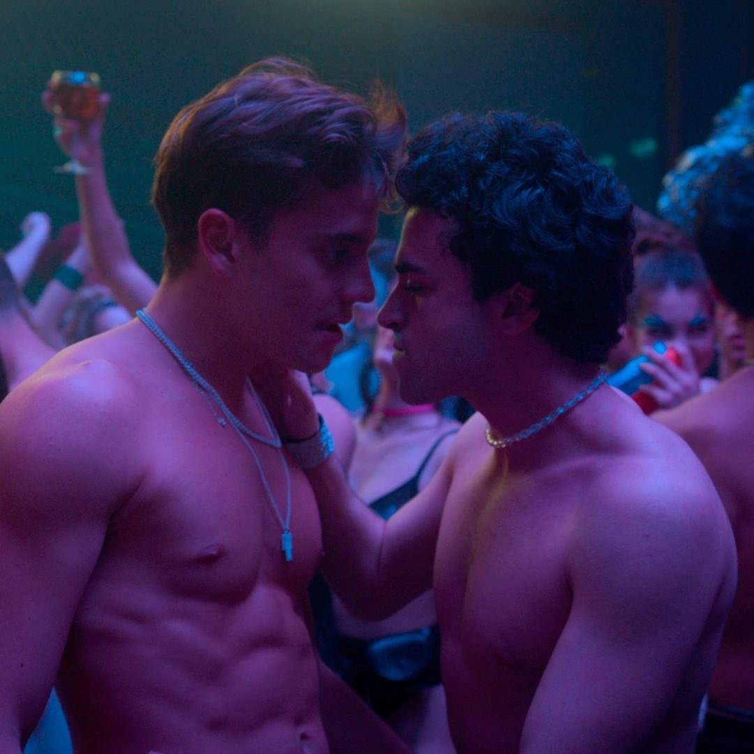 couldbeuslgbt's tweet photo. https://t.co/fsEsX7Wywh