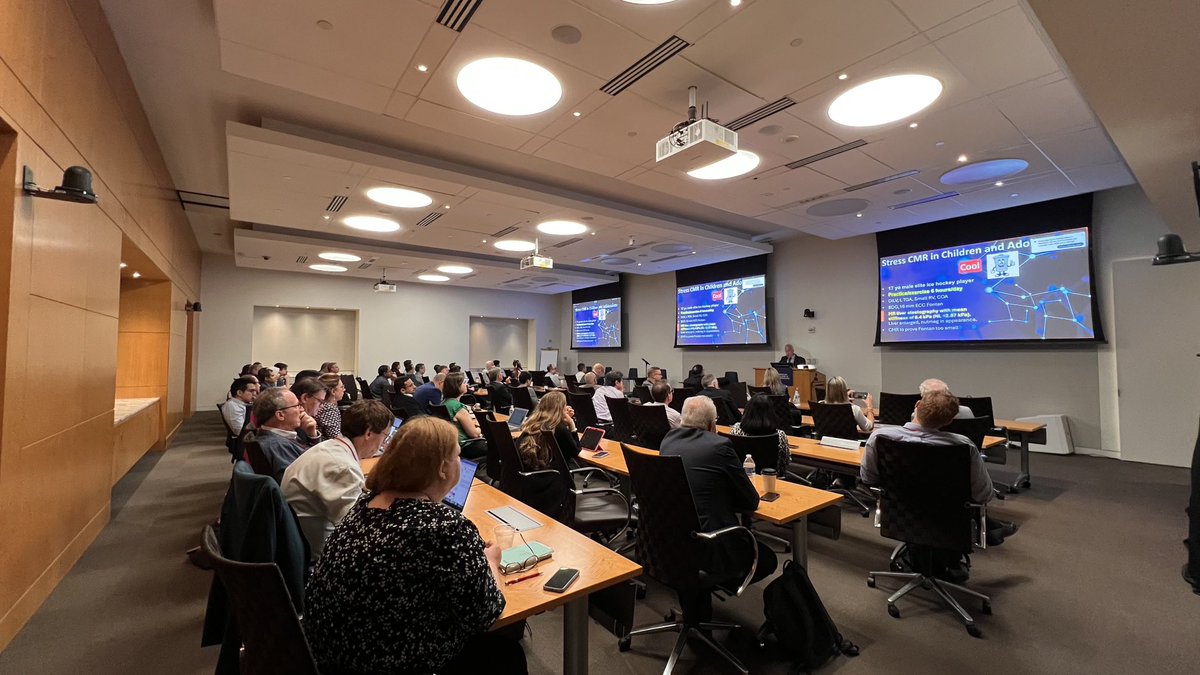 Amit R. Patel (@amitrpatelmd) on Twitter photo Thanks to all the speakers and <a href="/SCMRorg/">Society for Cardiovascular Magnetic Resonance</a> staff for making the stress CMR conference a great success again! Amazing discussion and learning! <a href="/IbrahimMSaeed1/">Ibrahim M Saeed MD FACC</a> #WhyCMR Thanks to all the speakers and <a href="/SCMRorg/">Society for Cardiovascular Magnetic Resonance</a> staff for making the stress CMR conference a great success again! Amazing discussion and learning! <a href="/IbrahimMSaeed1/">Ibrahim M Saeed MD FACC</a> #WhyCMR