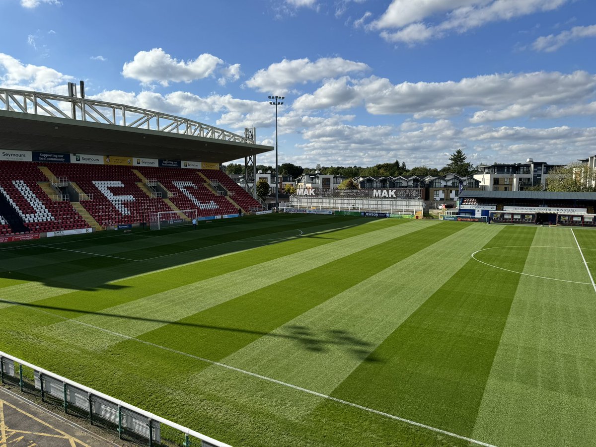 david langheim tweet media