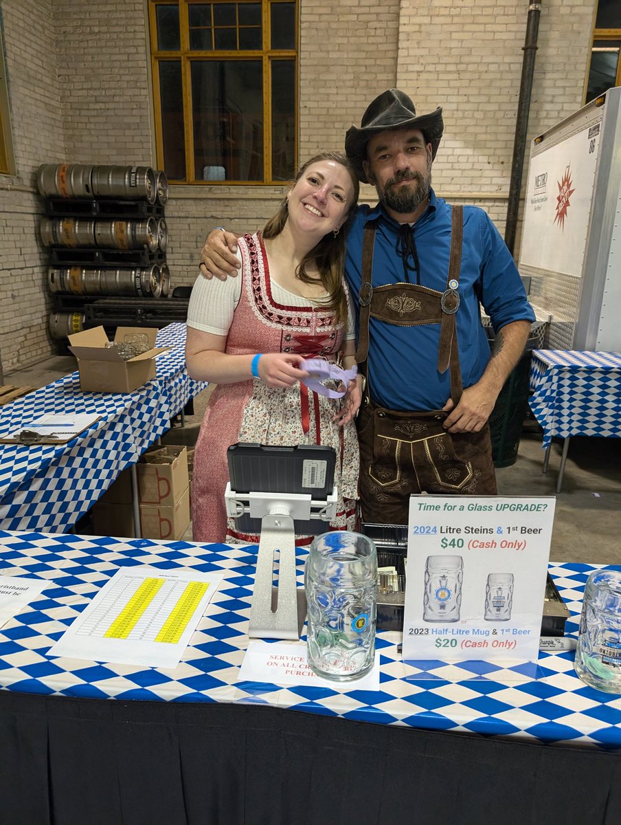 Dark Clouds Silver Lining tweet media