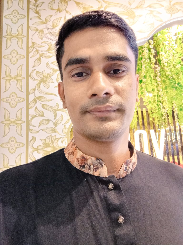 FarukNaem's tweet photo. আমি হারিয়ে যেতে চাই ! https://t.co/Uwe5BIWQgY