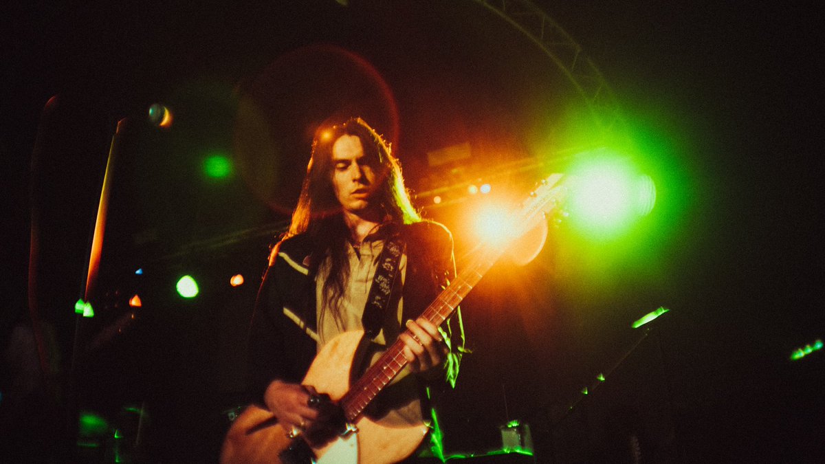 jbiss (@james_biss) on Twitter photo DUBLIN -> GLASGOW -> MANCHESTER
Our tour with <a href="/DuffMcKagan/">Duff McKagan</a> rolls into London tonight! These shows have been incredible so far!
Photos by <a href="/Luke_shadrickV/">Luke Shadrick</a> DUBLIN -> GLASGOW -> MANCHESTER
Our tour with <a href="/DuffMcKagan/">Duff McKagan</a> rolls into London tonight! These shows have been incredible so far!
Photos by <a href="/Luke_shadrickV/">Luke Shadrick</a>