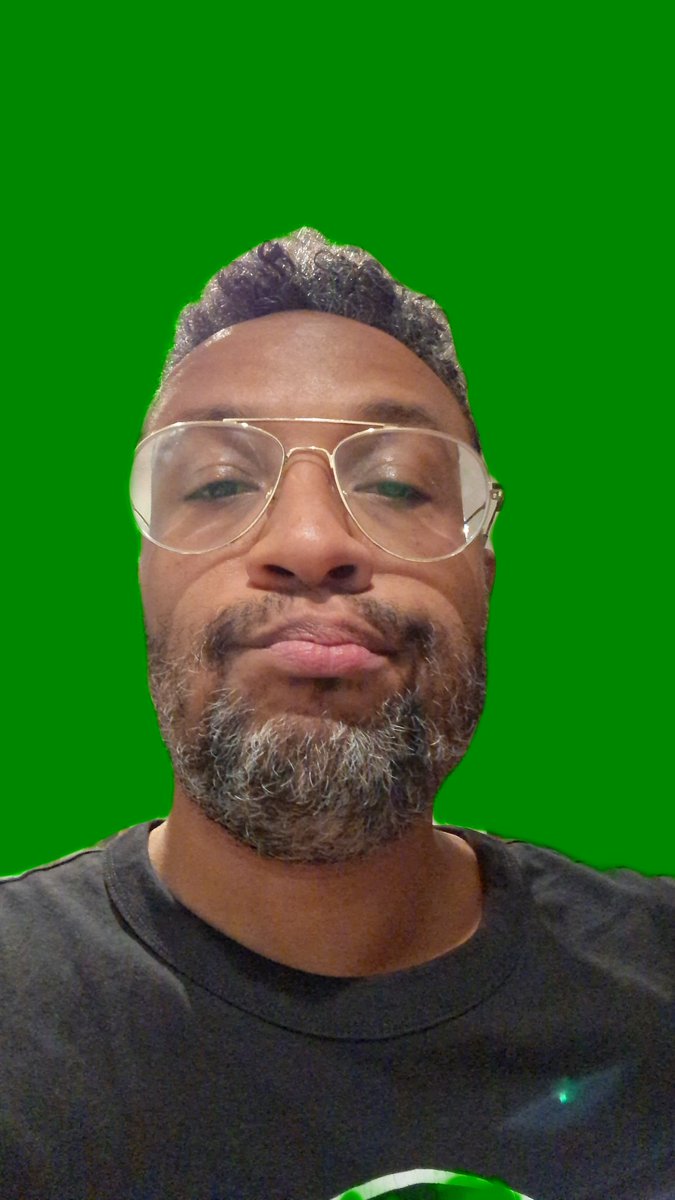 Does anyone know anything about <a href="/WhatsApp/">WhatsApp</a> ?? There's no way of speaking to them. I can't make video calls and photos look like this 🤷🏾‍♂️ It's deffo a <a href="/WhatsApp/">WhatsApp</a> problem, camera works with all other apps. I've uninstalled multiple times and even bought new phone but nothing helps 😡