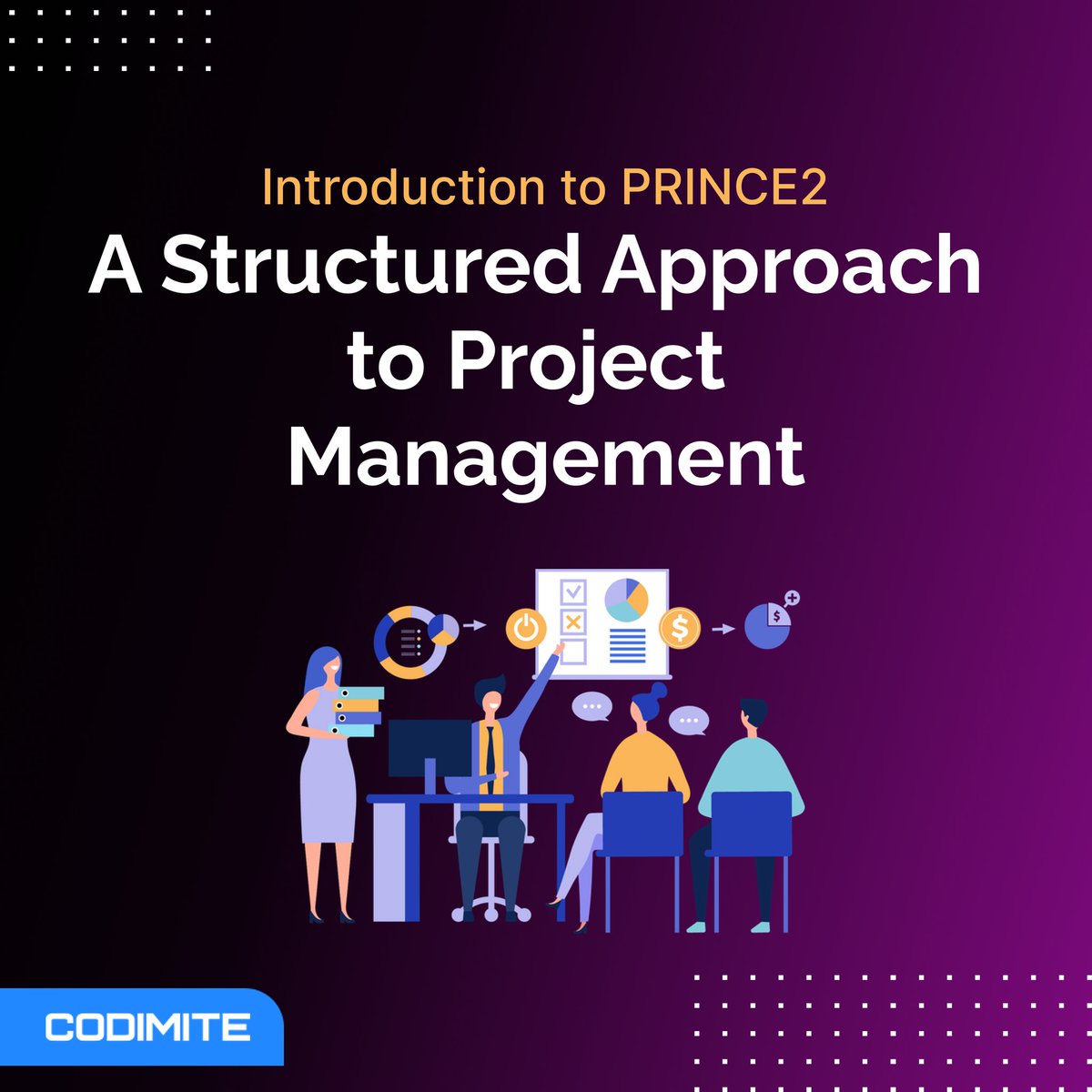 codimite's tweet image. Check out our latest articles for insightful reads!

Website: codimite.ai/blog/
Medium: medium.com/@codimite

#codimitearticles #blogs #techarticles #codimite #mustread #codimiteblogs #article