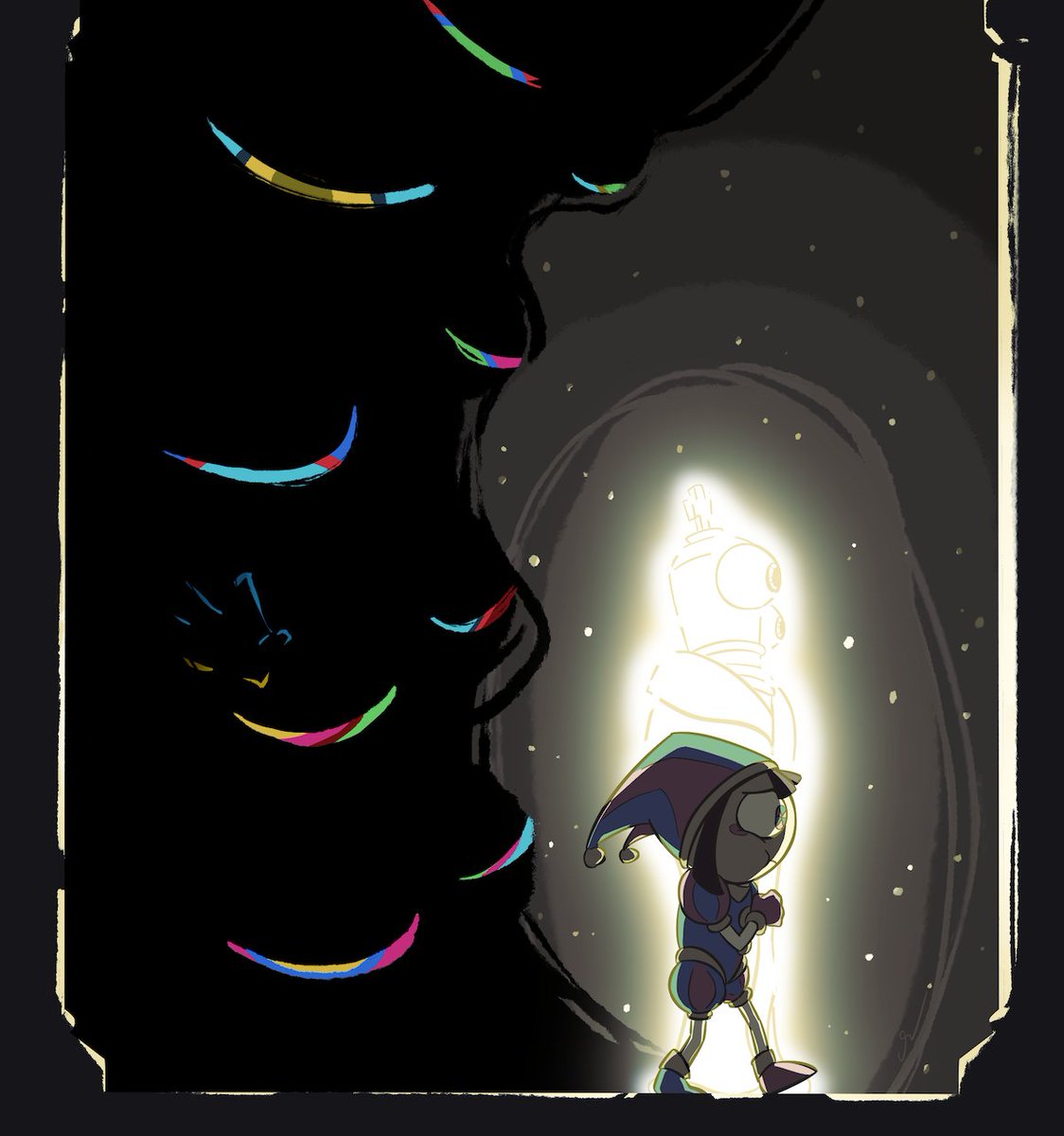 Liane🌟 tweet media