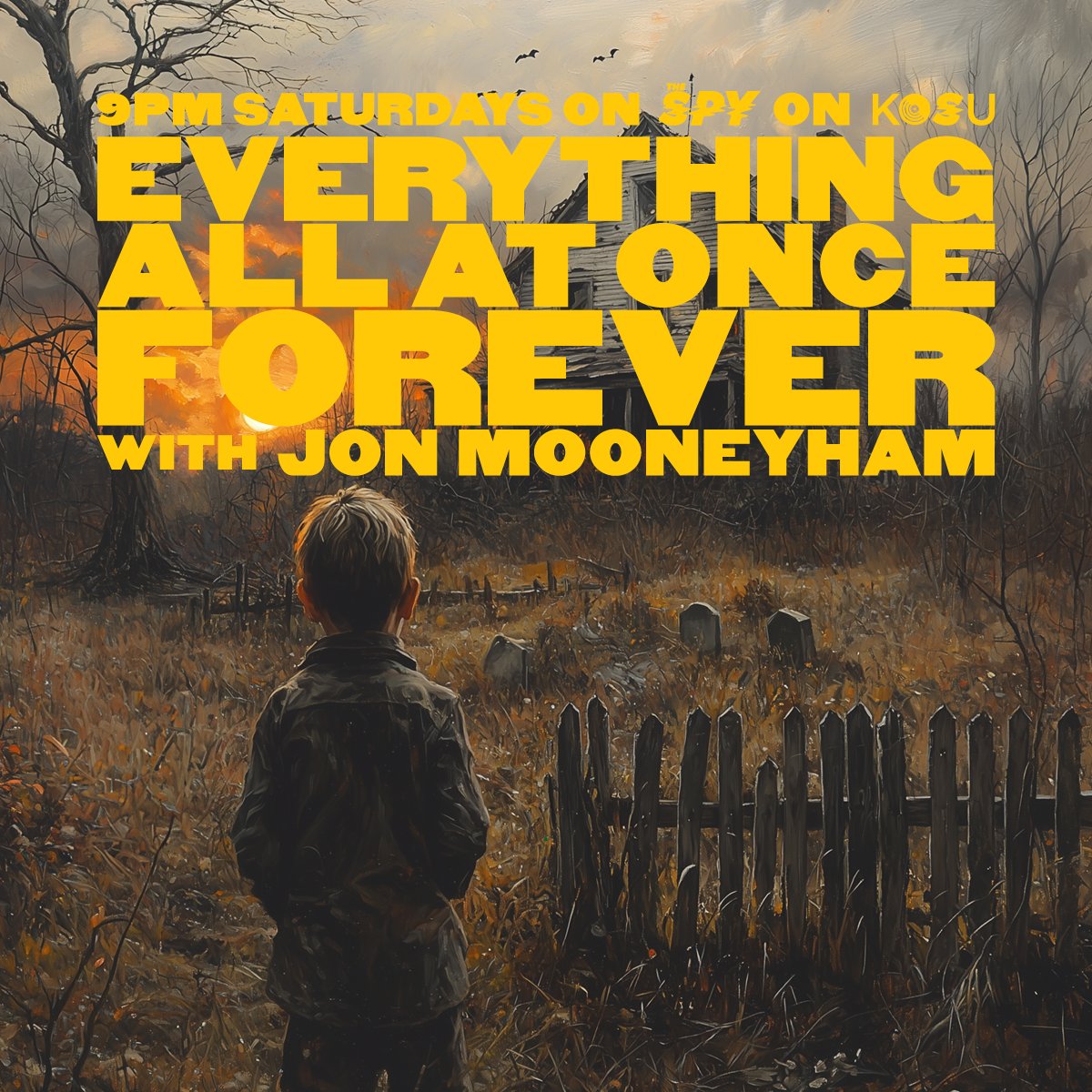 everythingallatonce (@allatonce4ever) on Twitter photo <a href="/AllAtOnce4Ever/">everythingallatonce</a> revives past lives at 9p: #beautifyjunkyards, <a href="/Lhasa_de_Sela/">Lhasa de Sela</a>, @LaFemmeMusique, <a href="/kronosquartet/">Kronos Quartet</a> & <a href="/JAHJAHMULDROW/">GEORGIA AFRIKAN FABRIC ANNE MLDRW</a> doing <a href="/SunRaUniverse/">Sun Ra Arkestra</a>, <a href="/memorials_music/">MEMORIALS</a>, #HisNameisAlive, <a href="/CHOCGENINC/">CHOCOLATE GENIUS INC</a>, <a href="/SoundSwansea/">Swansea Sound</a>, #TheSilverAbduction, <a href="/roxymusic/">Roxy Music</a>… <a href="/KOSURadio/">KOSU</a> <a href="/thespyfm/">THE SPY</a> <a href="/AllAtOnce4Ever/">everythingallatonce</a> revives past lives at 9p: #beautifyjunkyards, <a href="/Lhasa_de_Sela/">Lhasa de Sela</a>, @LaFemmeMusique, <a href="/kronosquartet/">Kronos Quartet</a> & <a href="/JAHJAHMULDROW/">GEORGIA AFRIKAN FABRIC ANNE MLDRW</a> doing <a href="/SunRaUniverse/">Sun Ra Arkestra</a>, <a href="/memorials_music/">MEMORIALS</a>, #HisNameisAlive, <a href="/CHOCGENINC/">CHOCOLATE GENIUS INC</a>, <a href="/SoundSwansea/">Swansea Sound</a>, #TheSilverAbduction, <a href="/roxymusic/">Roxy Music</a>… <a href="/KOSURadio/">KOSU</a> <a href="/thespyfm/">THE SPY</a>
