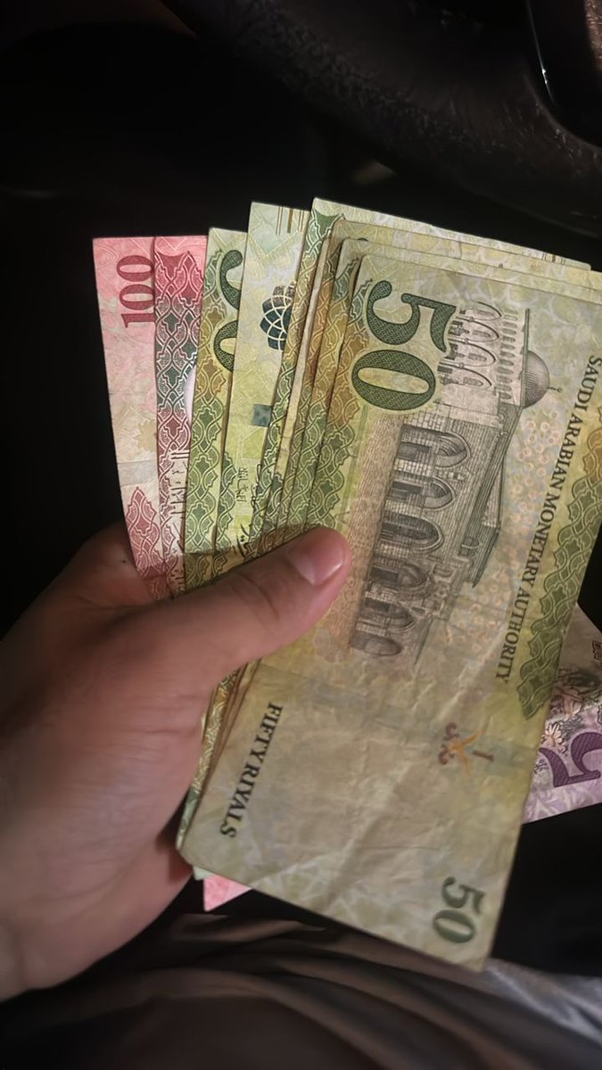 brollym's tweet image. 💆📷#abha #أبها #khobar #hail #dammam #khamis #jubail #jeddah #hofuf #tabuk #buraydah #بريدة #تبوك #الطائف #أبها 
#خميس_مشيط
wa.me/84383139719