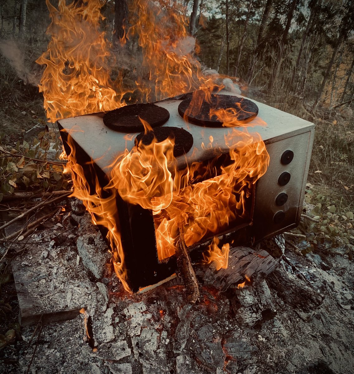 What’s cooking? The hottest indie music!
<a href="/NAS_Spotlight/">New Artist Spotlight</a> #spotify #playlists
Always free!
#stoppayola #iwantmynas
sptfy.ca/nas
sptfy.ca/nas/101
sptfy.ca/nas/pro
sptfy.ca/nas/all-stars
sptfy.ca/nas/superstars
sptfy.ca/nas/elite
sptfy.ca/nas/legends