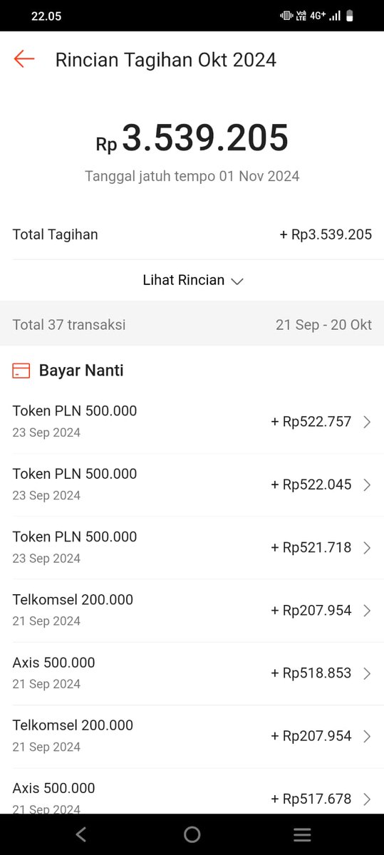 Ridwan tweet media