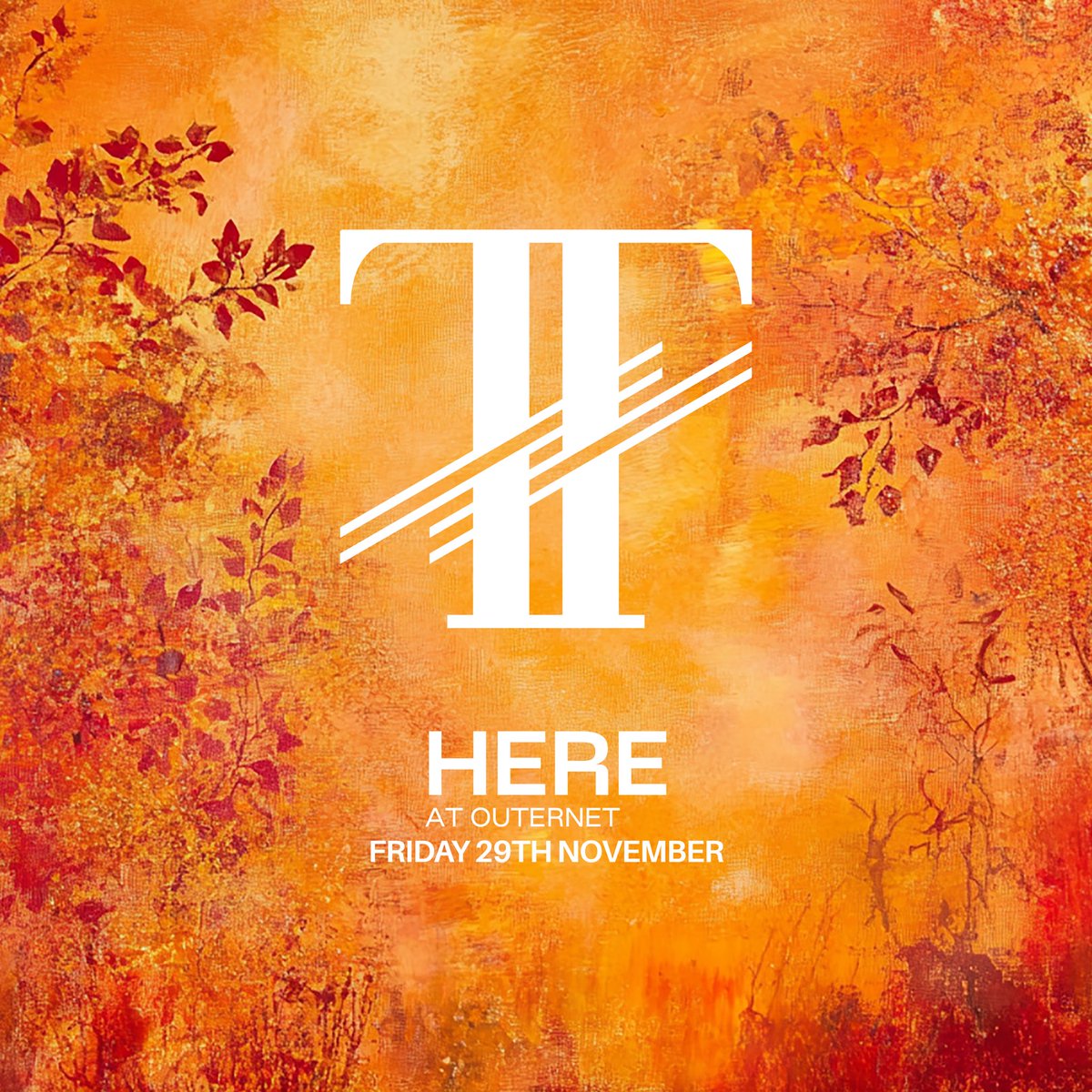 tiltwoparties's tweet image. Closing off the year #TilTwo with a sweet line up incoming 🙌🏾🙌🏾