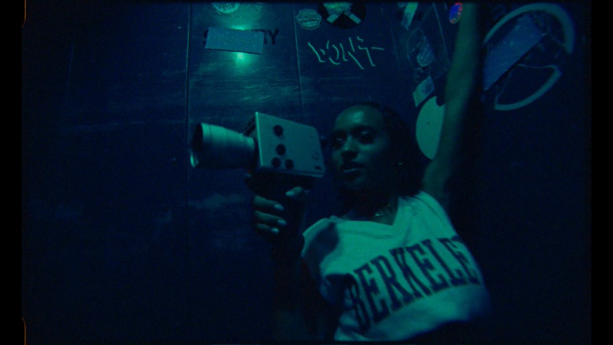 JM Films tweet media