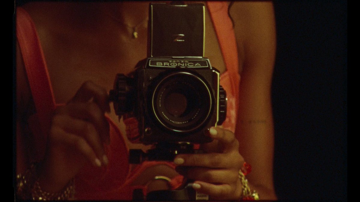 JM Films tweet media