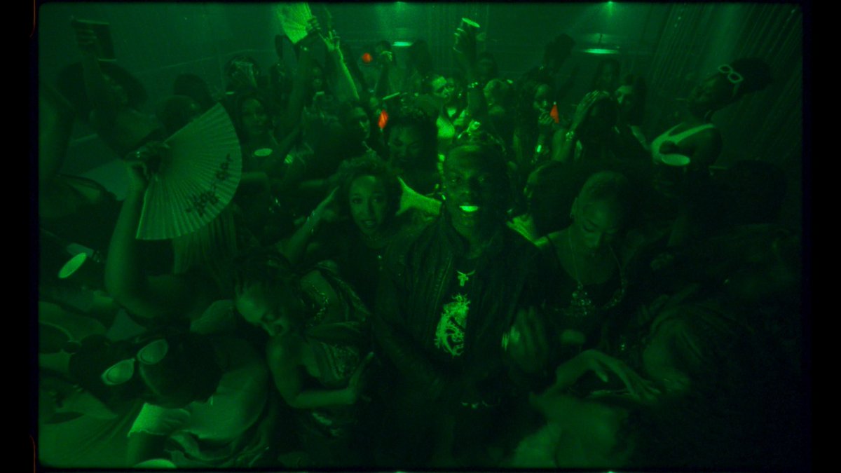 JM Films tweet media