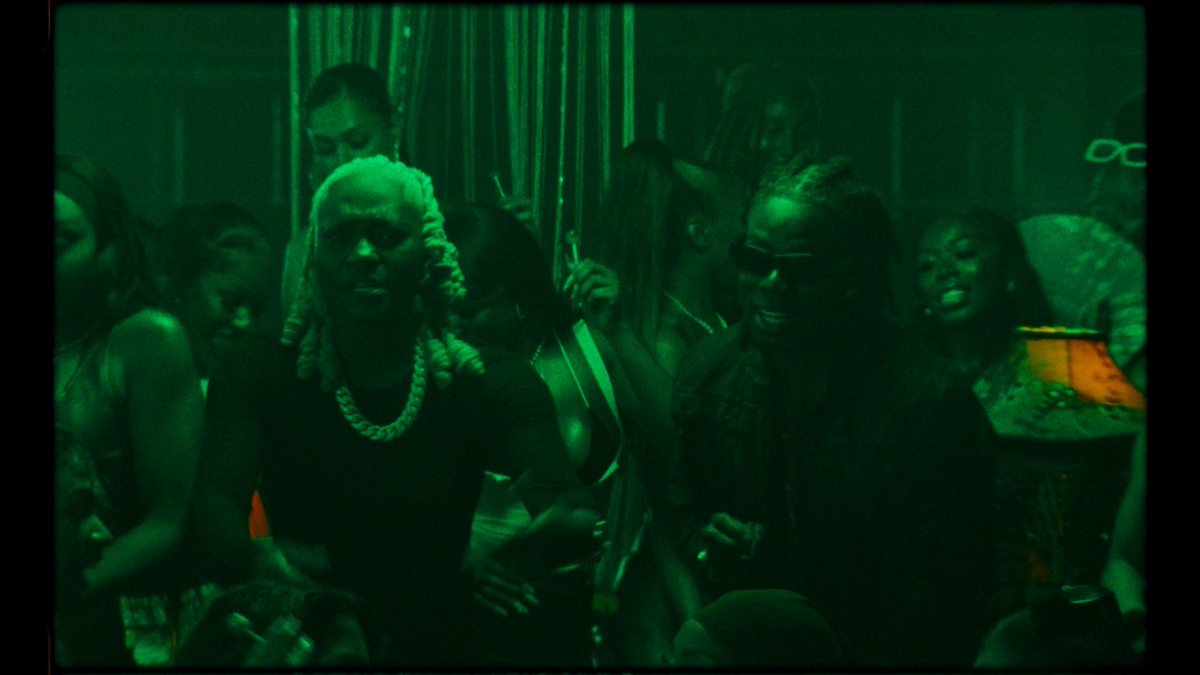 JM Films tweet media