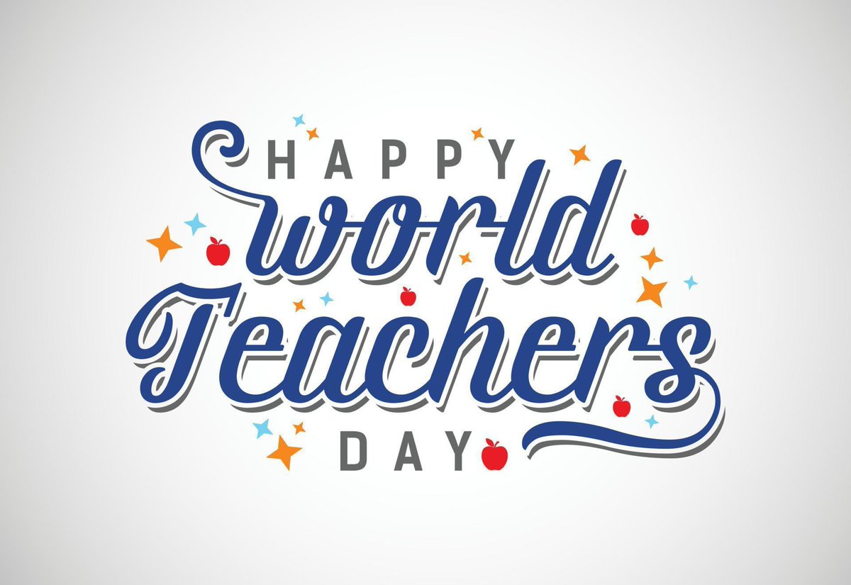 lewyoung's tweet photo. @PrairieSouth thanks for being there for our students https://t.co/jy3PYNSqzm