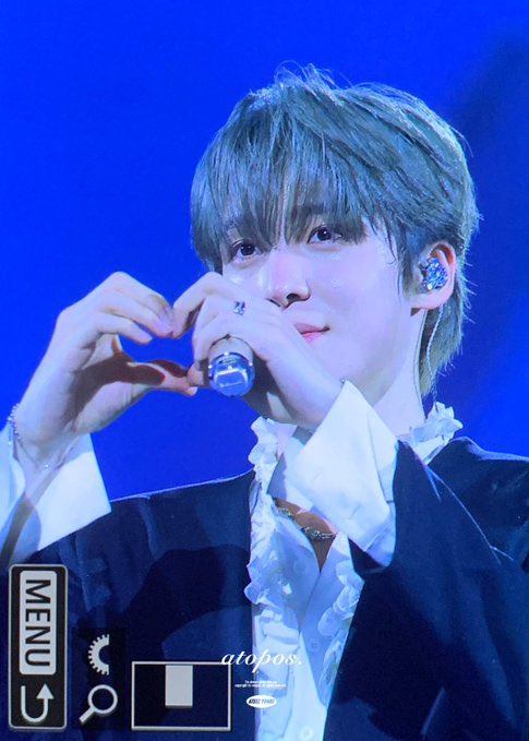 __young1__'s tweet photo. 요 강아디 코는 왜 빨개지셨대 ... https://t.co/LIBUmszjcf