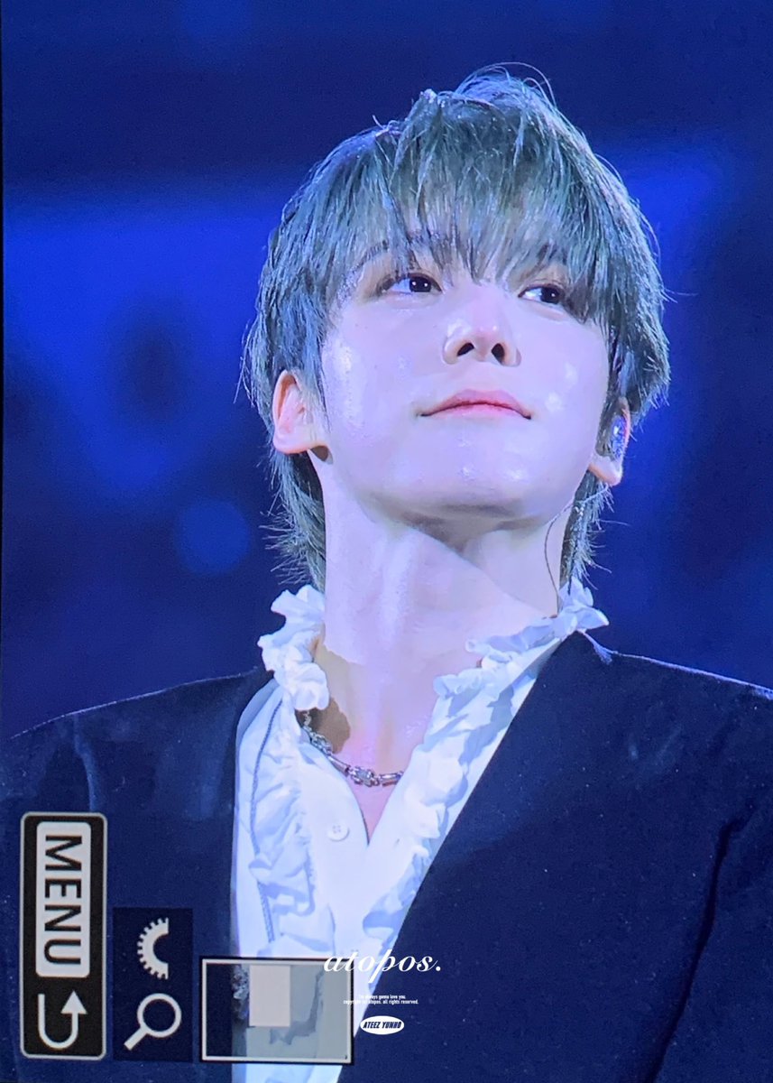 __young1__'s tweet photo. 요 강아디 코는 왜 빨개지셨대 ... https://t.co/LIBUmszjcf