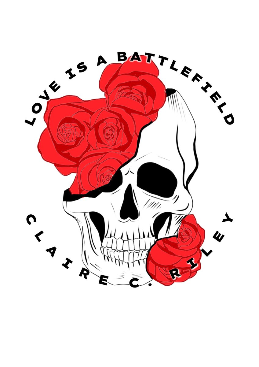 It's officially spooky season! - mailchi.mp/822f1b469f42/i…