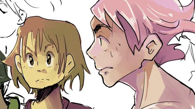 This month's devlog is up! itch.io/blog/809132/sp… I spent 2 hours writing this post and then my cat deleted it all.... Spooky.