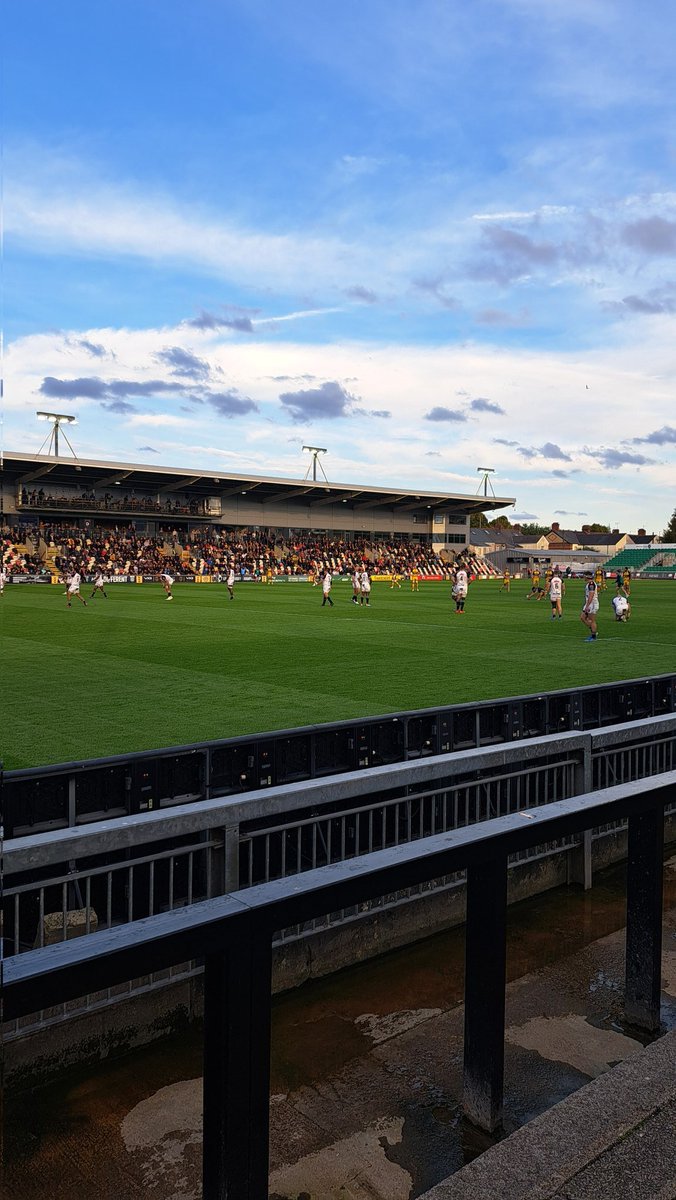 ✨️Addysg Gorfforol Gwynllyw ✨️ tweet media