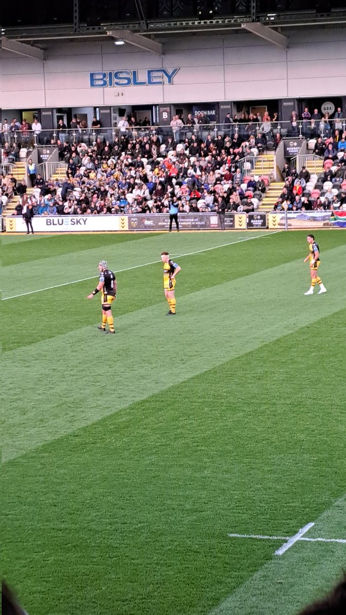 ✨️Addysg Gorfforol Gwynllyw ✨️ tweet media