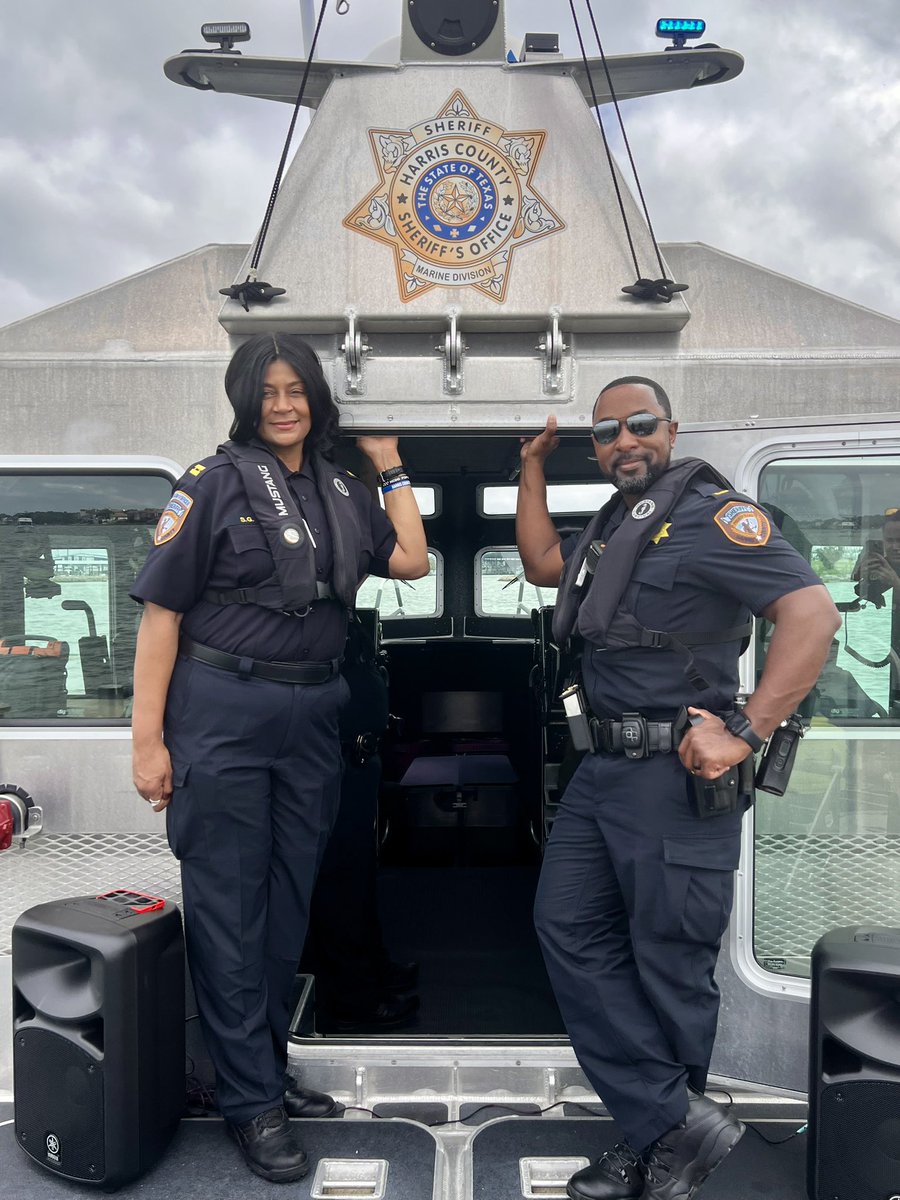 HCSOJail tweet media