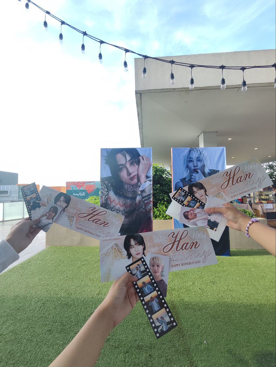wonuridol's tweet photo. nag enjoy and namiss si jeonghan so much sa #MyHanAndOnlyAtAMMB π©·
@svtloveclvb @Jjongjjongie_ph https://t.co/ftDJfGk0Lg