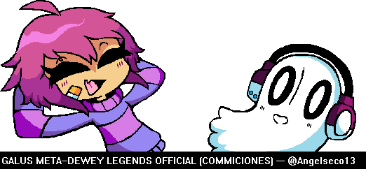Angelseco13's tweet photo. 🩵💚💛UNDERTALE REMIX ROUTE💜💙🧡
MI GRAN APORTACIÓN Y QUE VIVA UNDERTALE Y DELTARUNE❤️
#undertale/#undertaleFanart/#commissionsopen/#commission/#digitalart/#ilustracion/#undertale9thAnniversary/#UTRemixRoute https://t.co/kq0abn0YlL