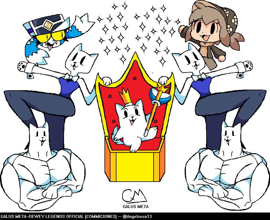 Angelseco13's tweet photo. 🩵💚💛UNDERTALE REMIX ROUTE💜💙🧡
MI GRAN APORTACIÓN Y QUE VIVA UNDERTALE Y DELTARUNE❤️
#undertale/#undertaleFanart/#commissionsopen/#commission/#digitalart/#ilustracion/#undertale9thAnniversary/#UTRemixRoute https://t.co/kq0abn0YlL