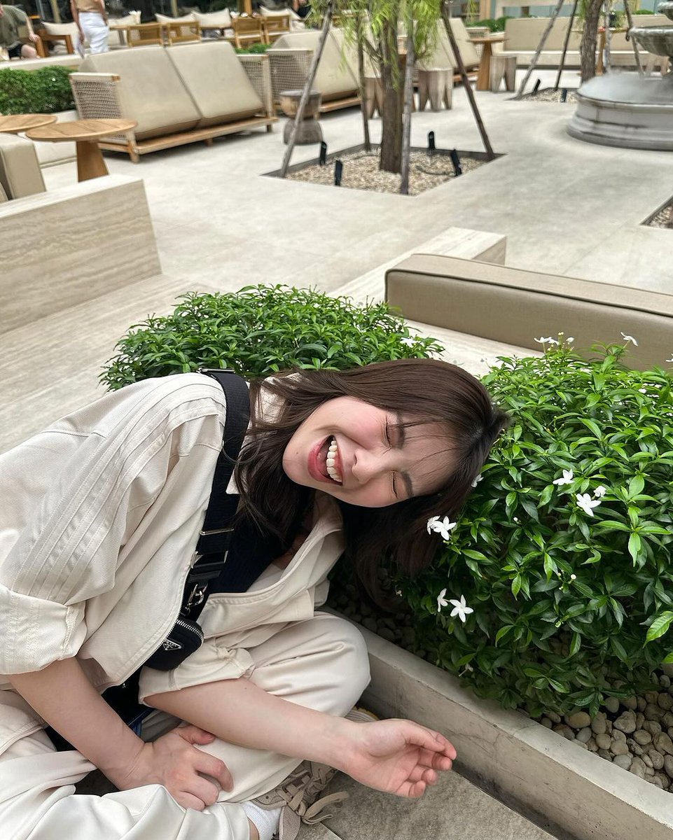 ssjew3's tweet photo. G^^N ka🌛💤🤍🐰
#MinminRachaya
IG &amp; TikTok : minmin.rachaya
fb : Minmin Rachaya
X : RachayaMm
For Work : ID Line : @minmin.work https://t.co/zthbQTQAQY